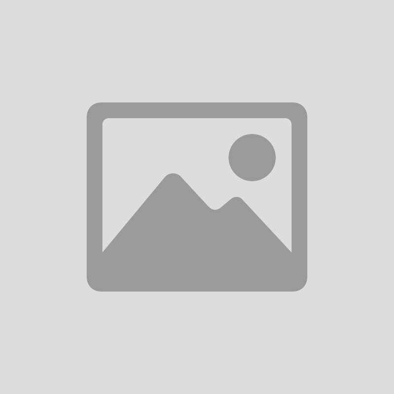How to Register on TRACES NT: EU Login and Account Setup Guide