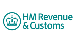 icustoms partner with HMRC