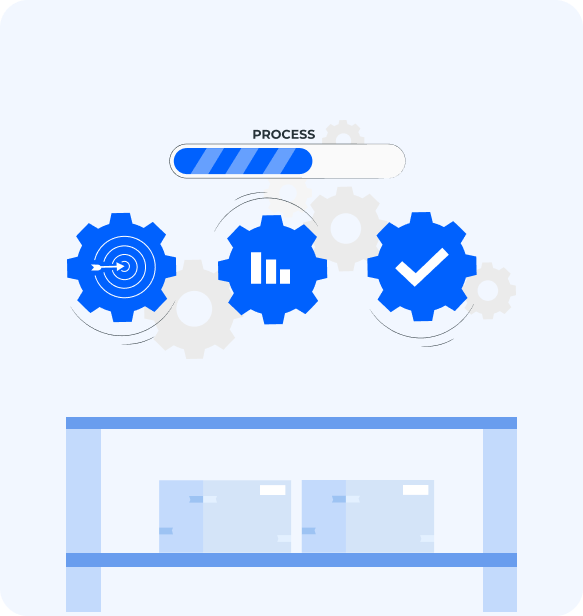 automated-ai_img