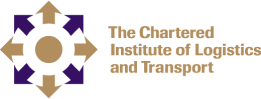 The Charted institute of logistics and transports