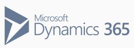 icustoms Integrate with microsoft dynamics 365