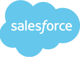 icustoms Integrate with salesforce