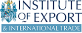 Institute of export and international trade