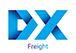 DX-Freight-aaf5845