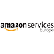 amazon-services-logo
