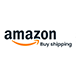 amazong-shipping-logo