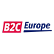 b2c-logo