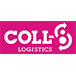 coll-logo