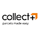 collect_-logo