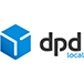 dpd-blue-logo