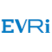 evri-logo