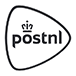 postnl-4a521a1