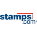 stamps-logo