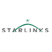 starlinks-logo