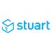 staurt-logo