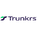trunkrs-logo
