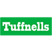 tuffnells-logo