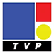 tvp-logo