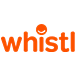 whistle-logo