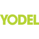 yodel-logo-01