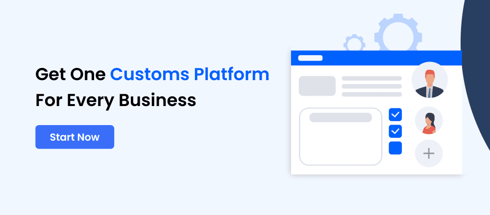 Get_One_Customs_Platform_For_Every_Business (1) EIDR