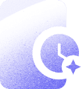 Book a Demo CTA