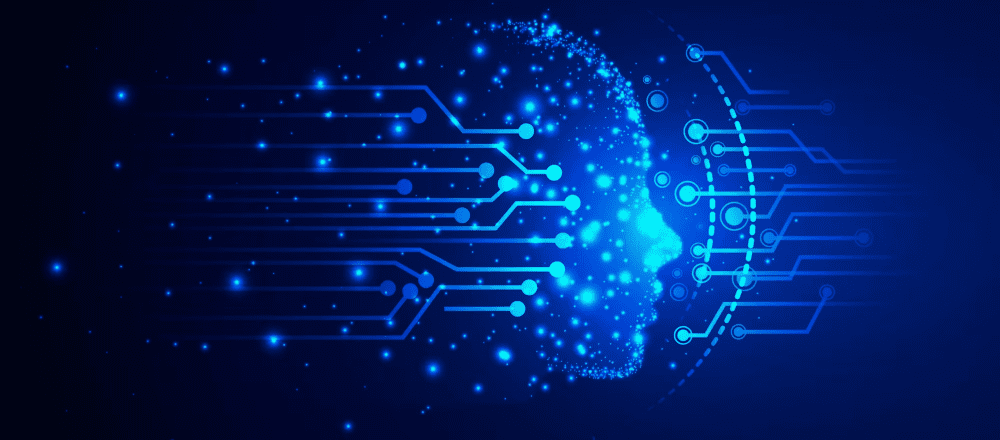 icustoms ai for trade operations