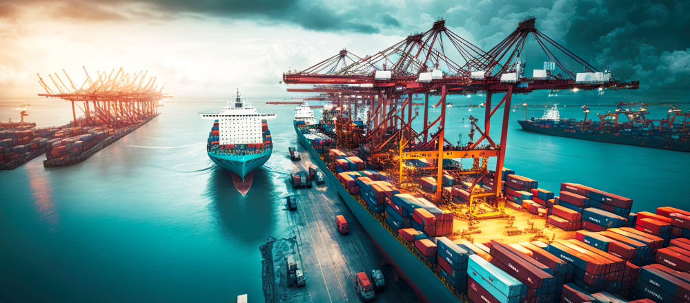 Northern Ireland Trade