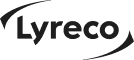 Lyreco Partner
