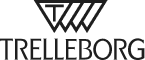 Trelleborg Partner
