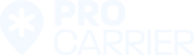 Pro career Partner