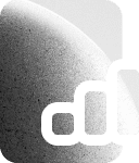 iCustoms watch a demo