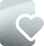 iCustoms watch a demo