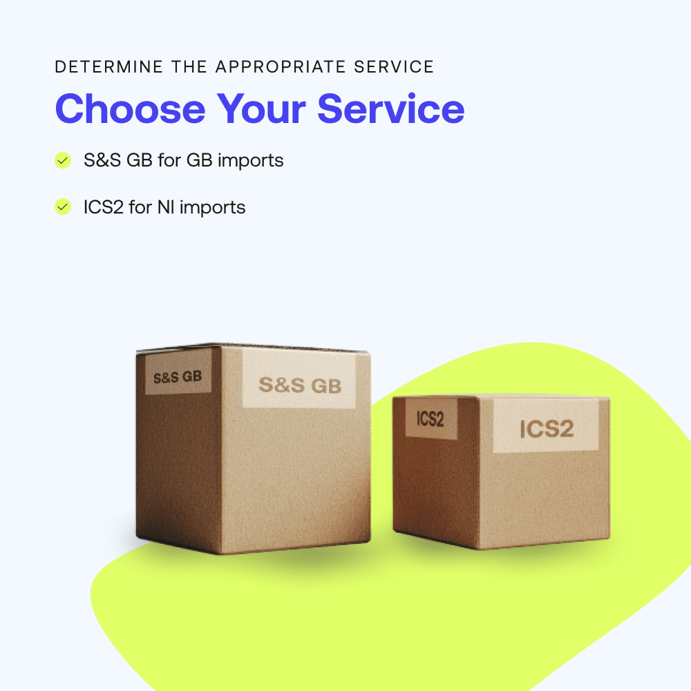 ENS Submission Guide - 2