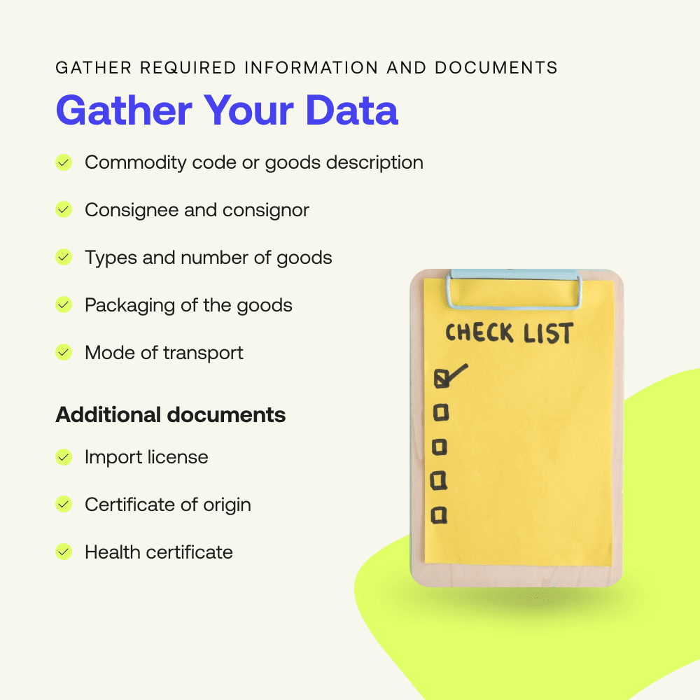 ENS Submission Guide - 3