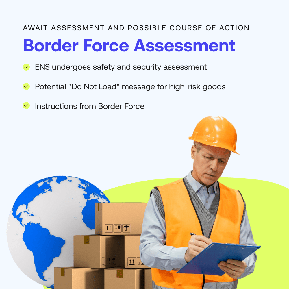 ENS Submission Guide - 5