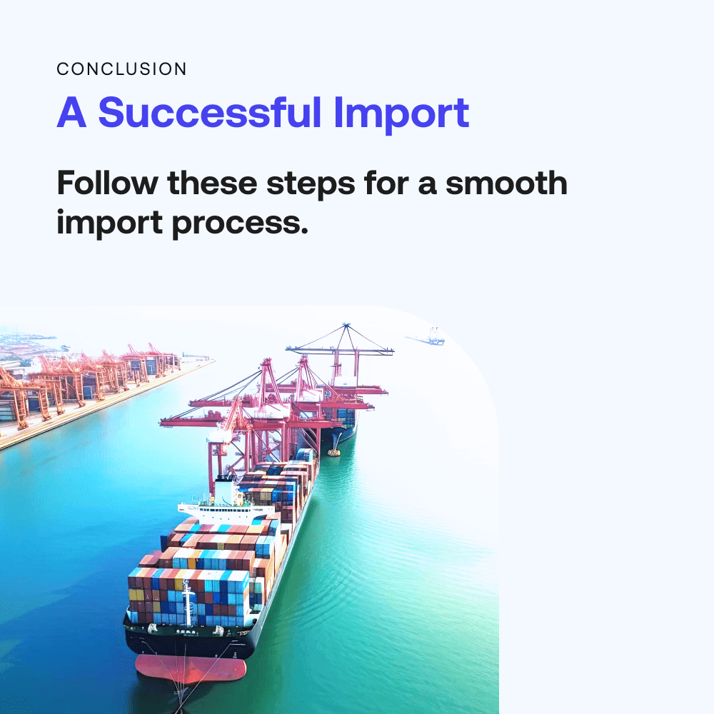 ENS Submission Guide - 7