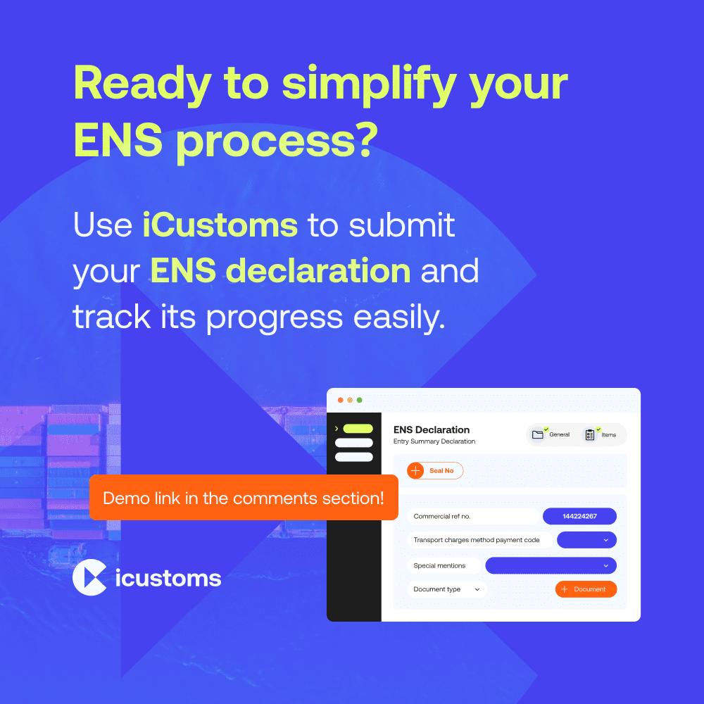 Green Lane Rules - 8