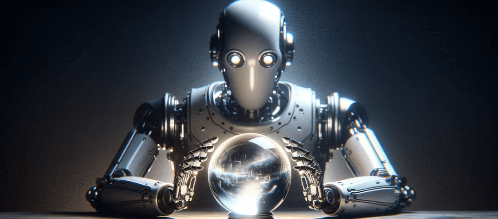 AI-Driven Trade Compliance in 2025