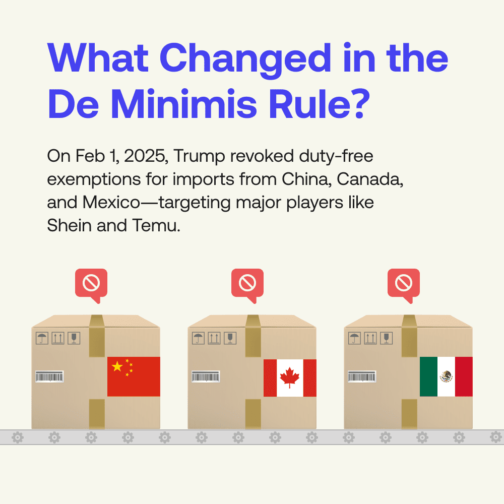 The_End_of_Duty-Free_Imports_-_3