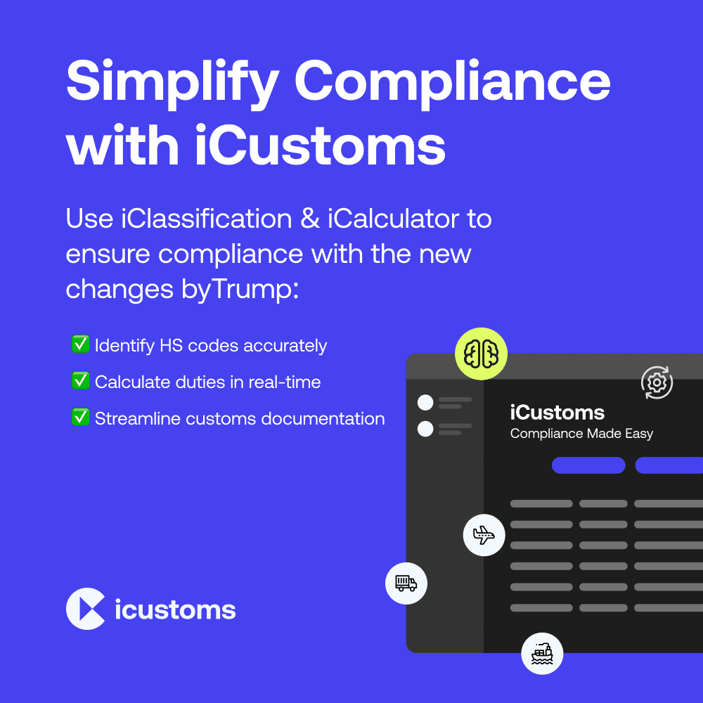 The_End_of_Duty-Free_Imports_-_8