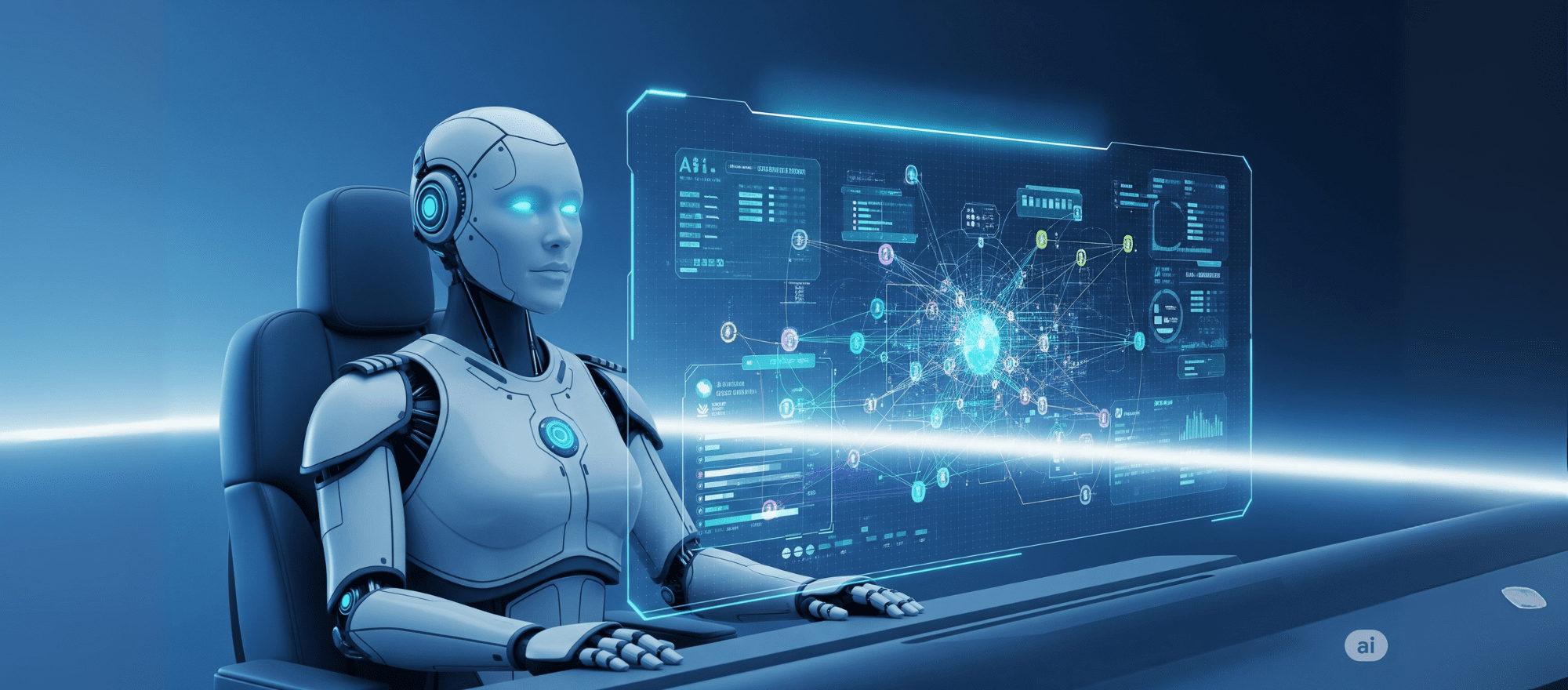 AI as Your Compliance Co-Pilot