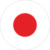 Japan flag