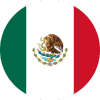 Mexico flag