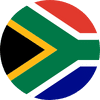 South Africa Flag