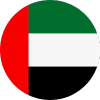 UAE flag