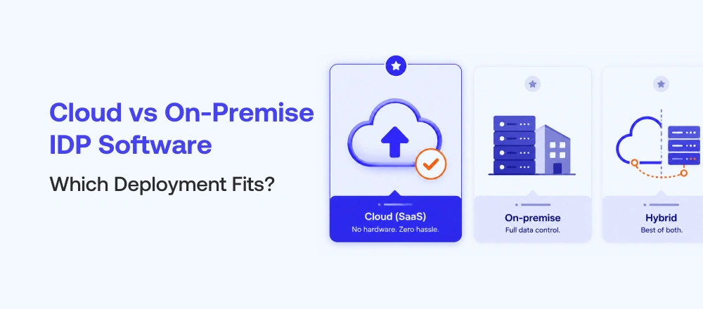 Cloud_vs_On-Premise_IDP_Software