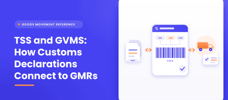 tss gvms gmr