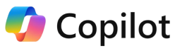 Copilot