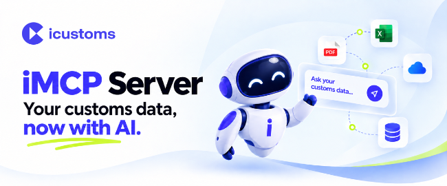 iMCP Server